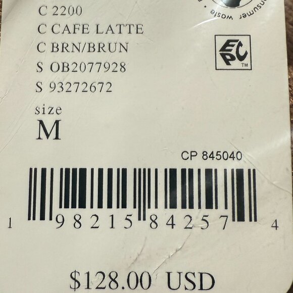 Free People Maddie Long Sleeve Turtleneck Shirt – Black | New - Picture 9 of 11